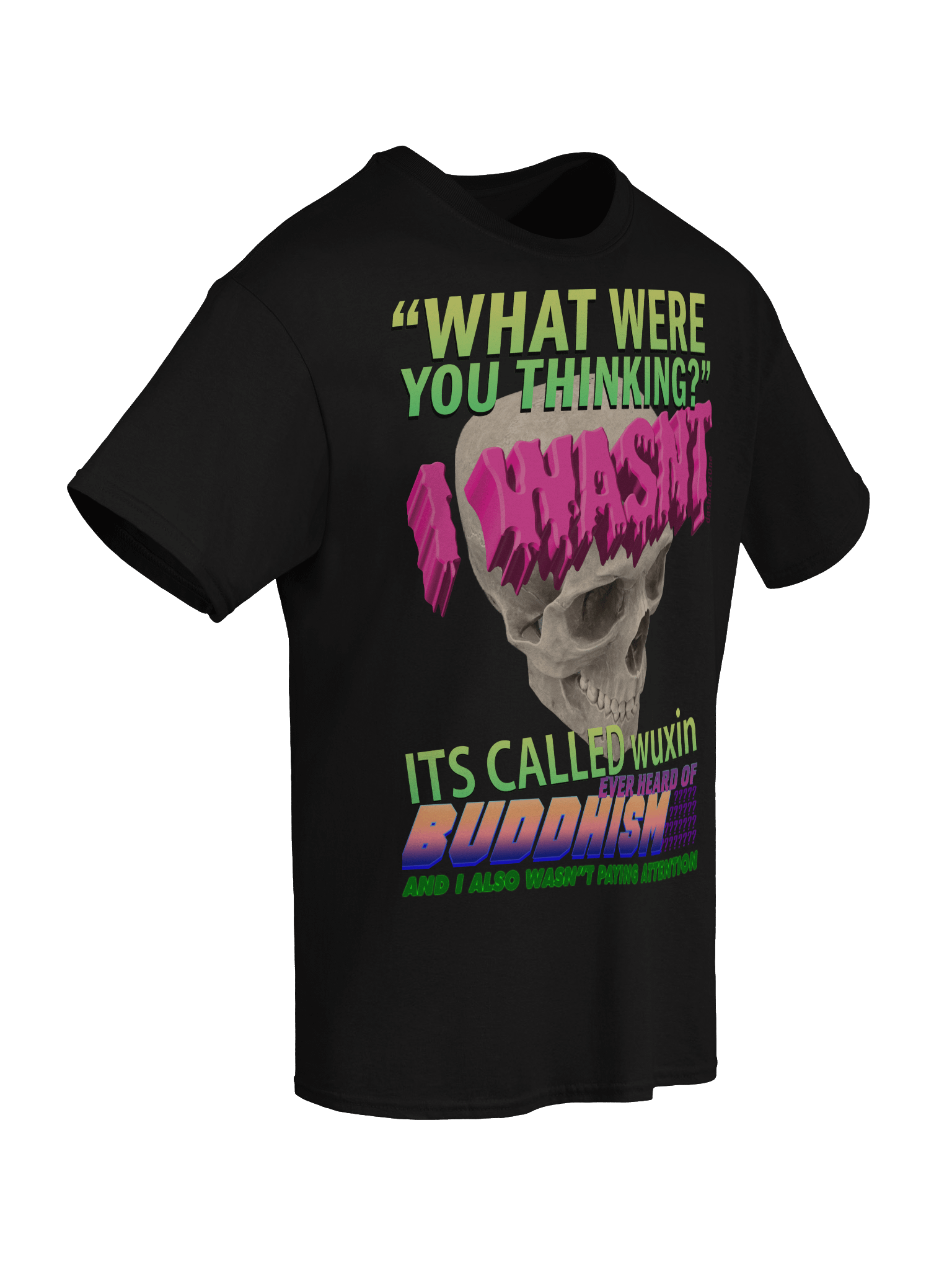 WHAT WHERE YOU THINKING ? product image (59)