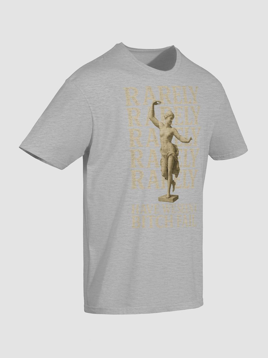 Rarely Have We Seen a Bitch Fail product image (7)