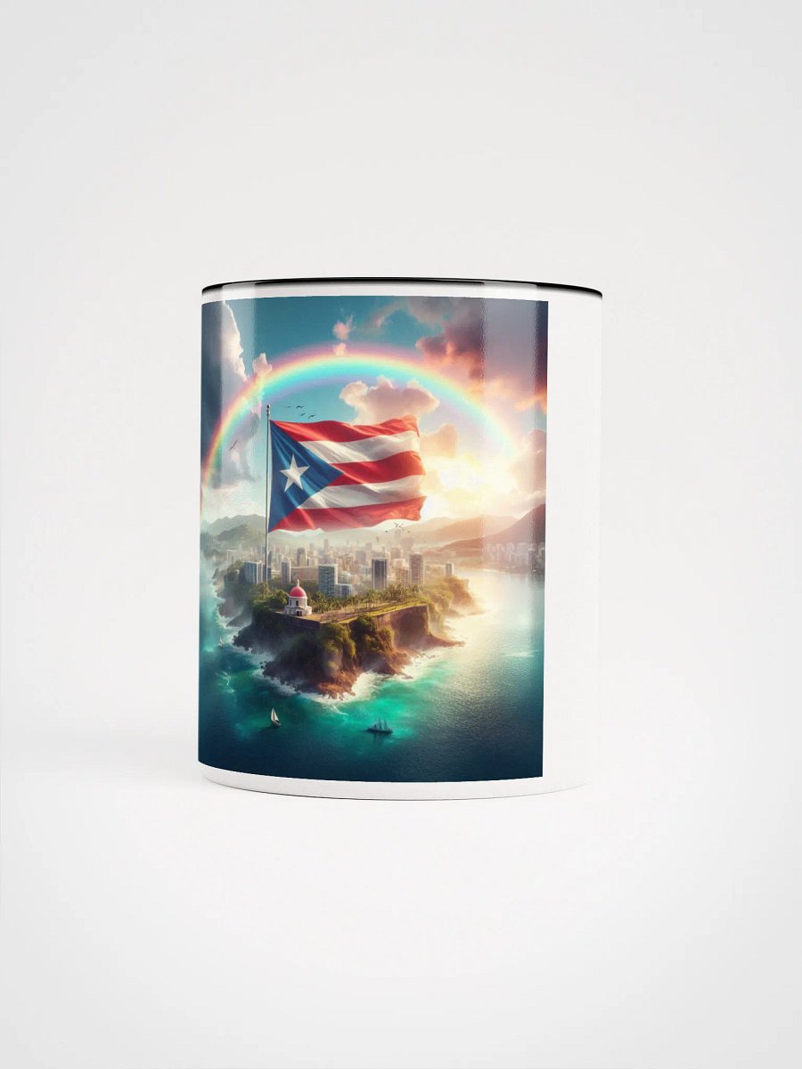 tazita de PR product image (47)