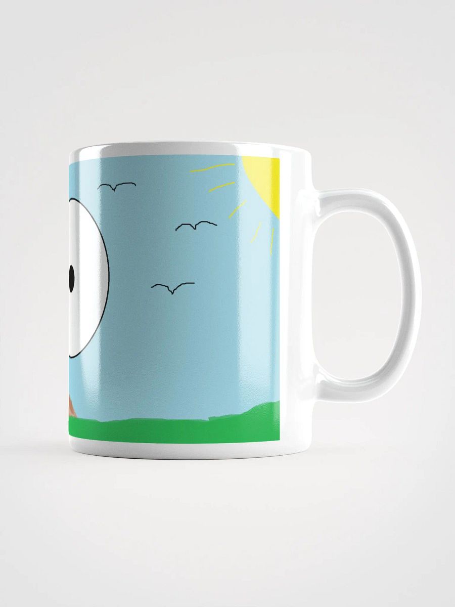 See What You Wanna See product image (2)