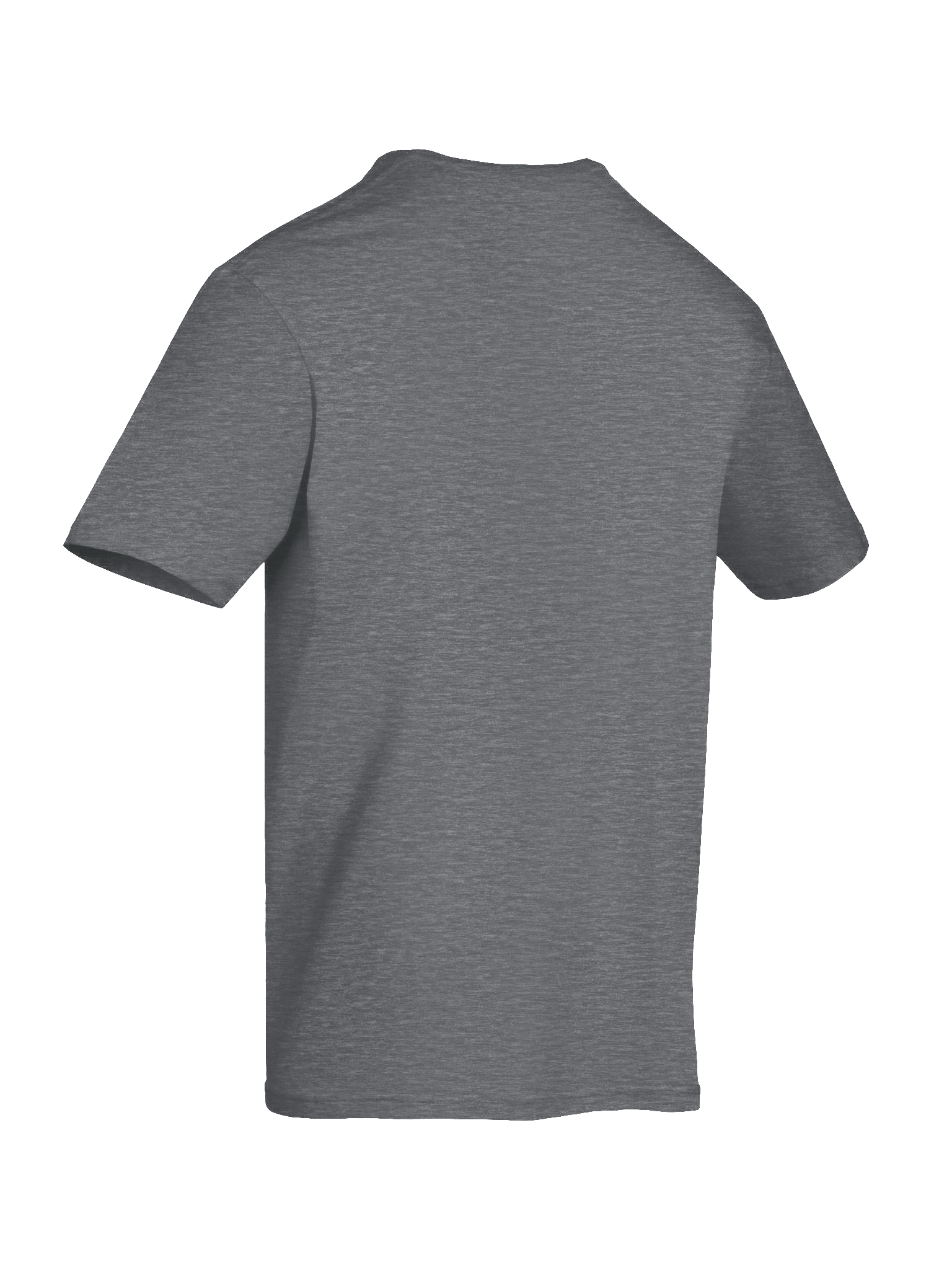 Orkestryx Violin Logo T-Shirt product image (10)
