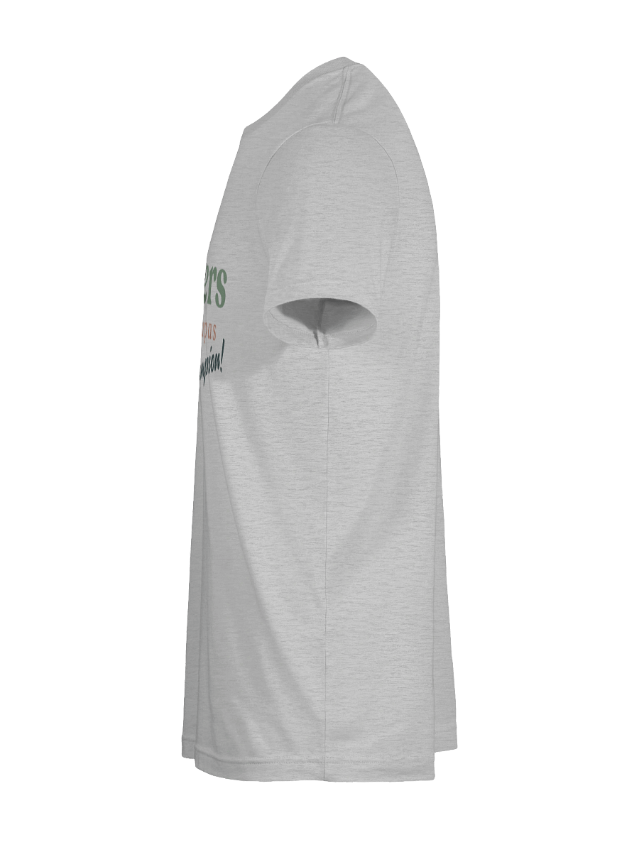 Champion! product image (22)