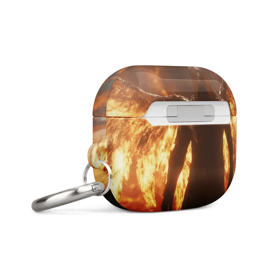September Morn product image (19)