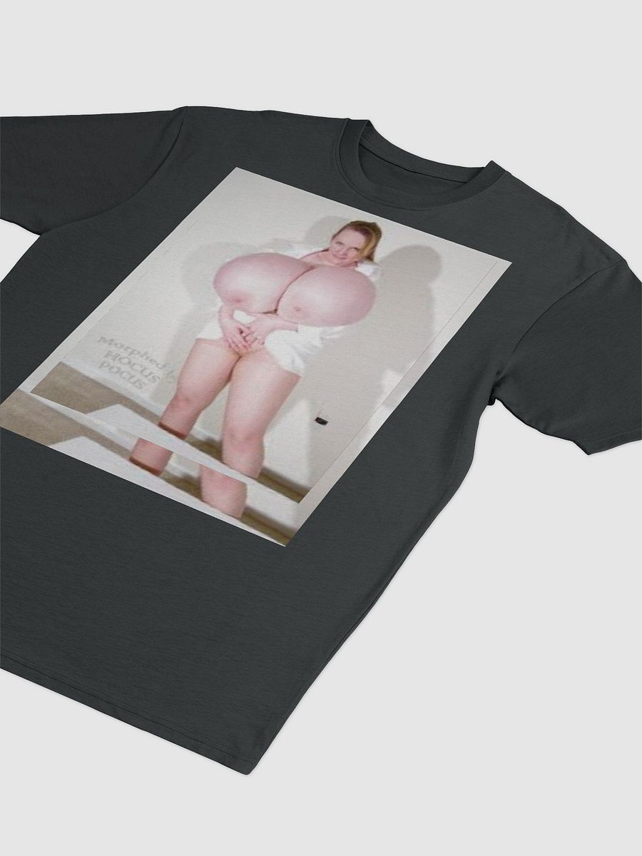 HAPPY UPFRONT WOMEN product image (4)