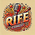 Rife Comedy Rewinds