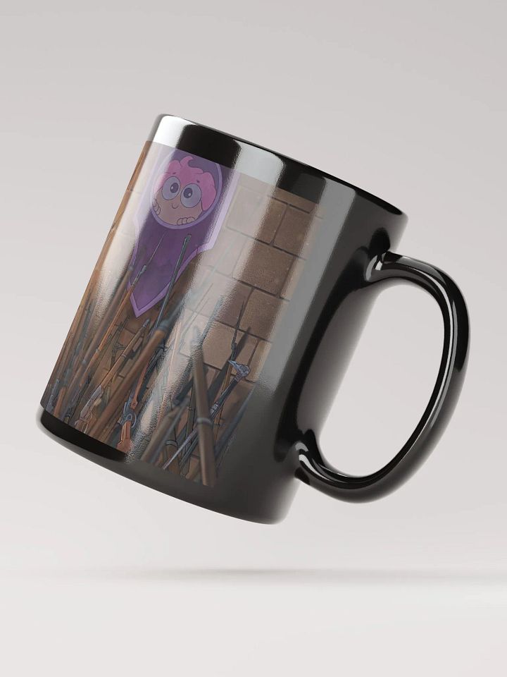 Mosin Mommy Mug product image (4)