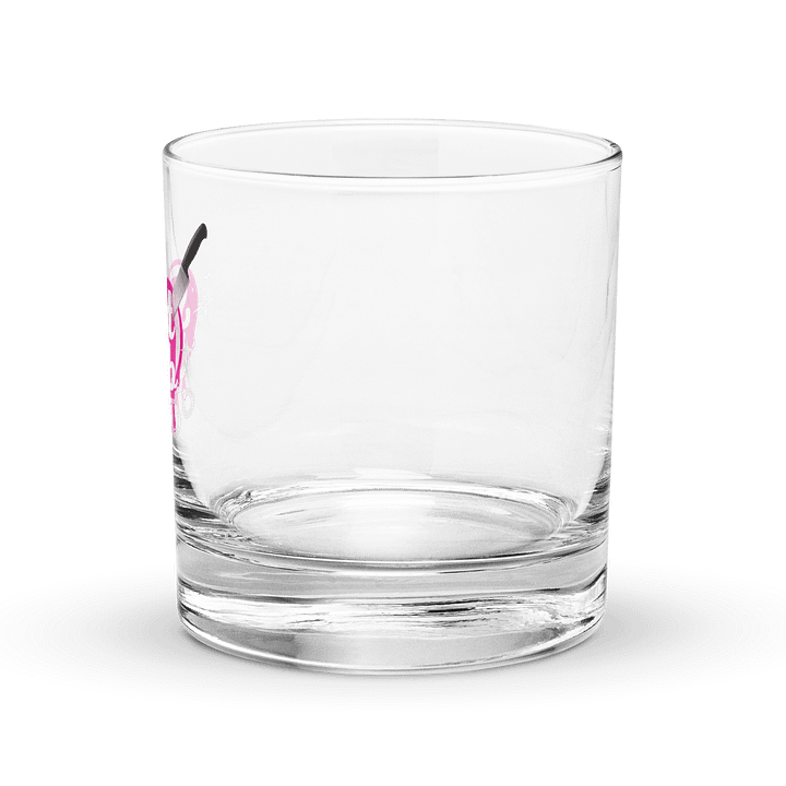 Smut Cup product image (2)
