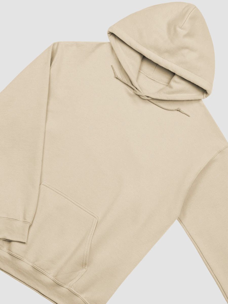 Vintage Love Route 404 Not Found Hoodie (Back Side), Cozy Sweatshirt for Road Trip Lovers, Perfect Gift for Friends, Valentine's Day product image (45)