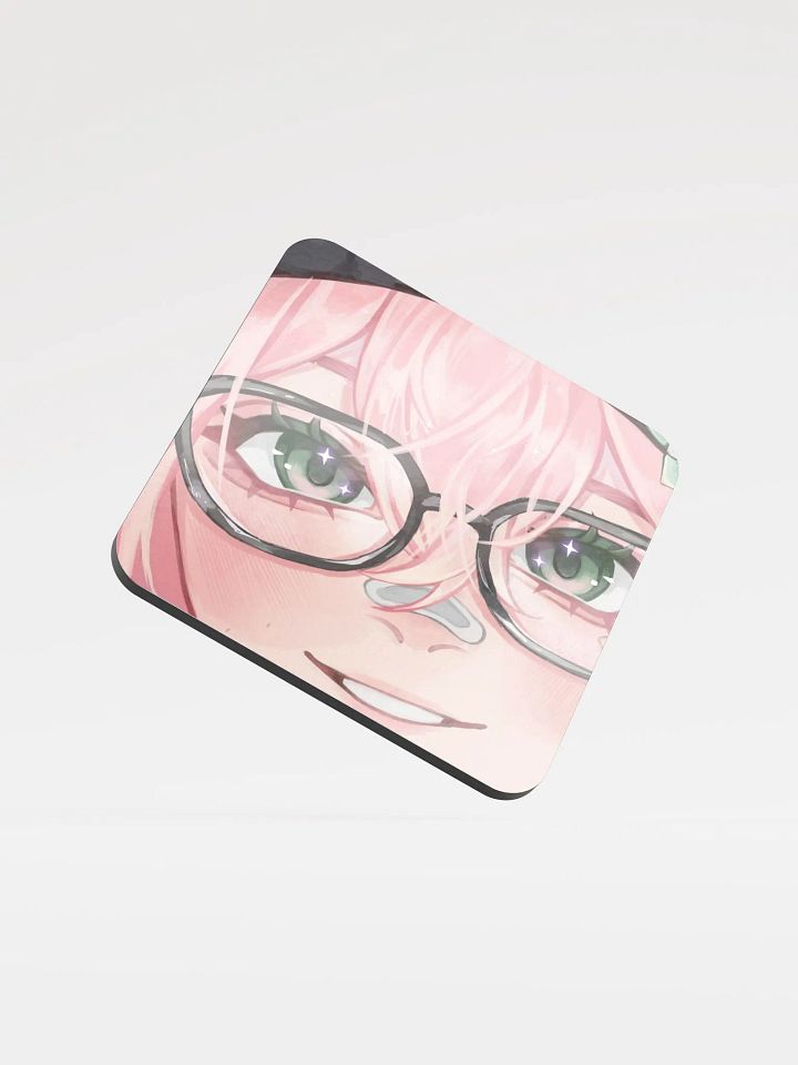 Mia Coaster product image (1)