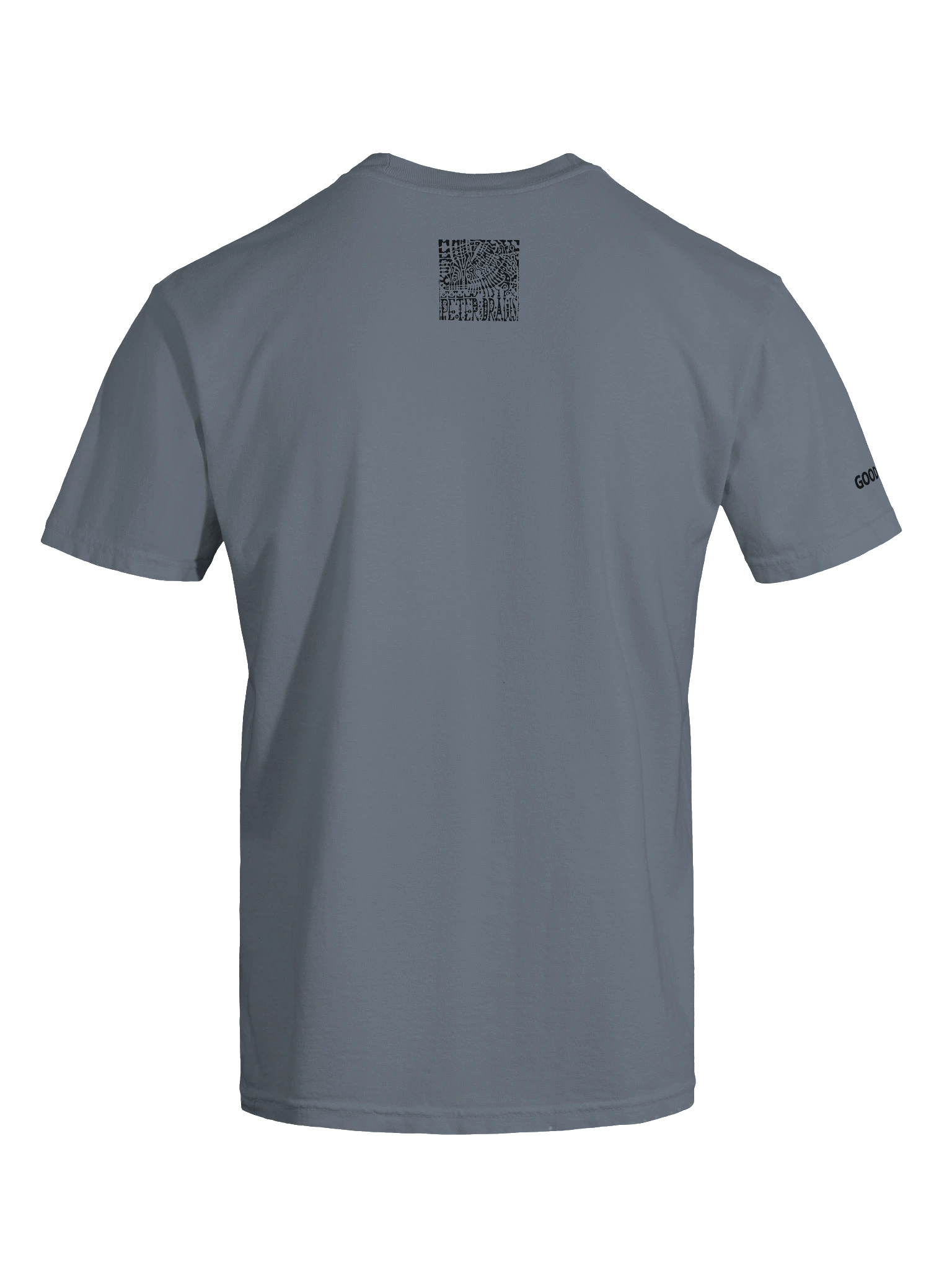 Fuzzy Border DELUXE Pro Max product image (122)