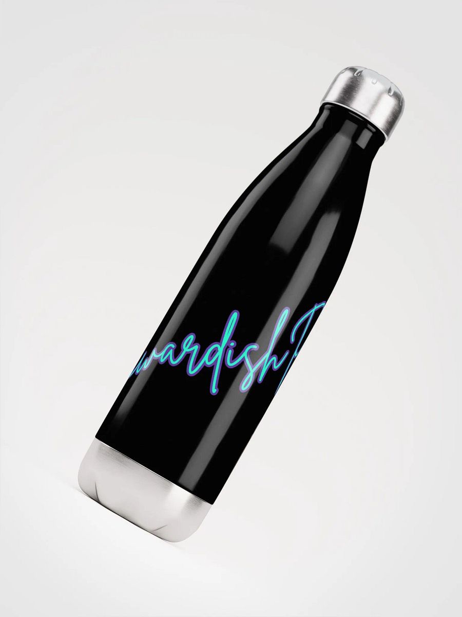 AP Logo Bottle product image (4)
