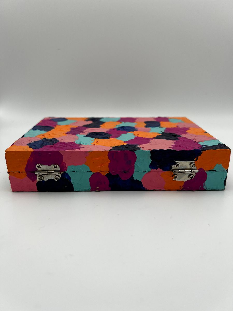Polychromaisia product image (3)