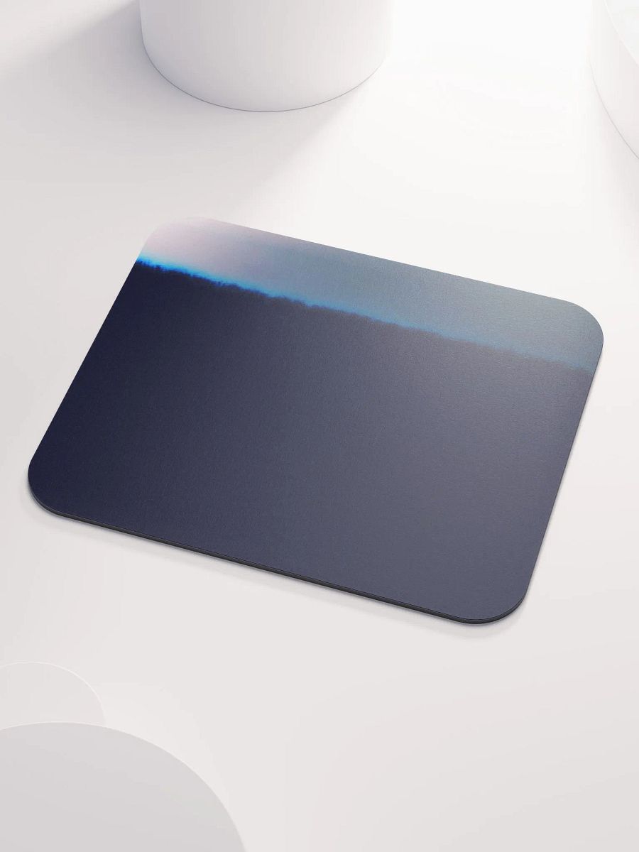 harmva Mouse Pad product image (3)