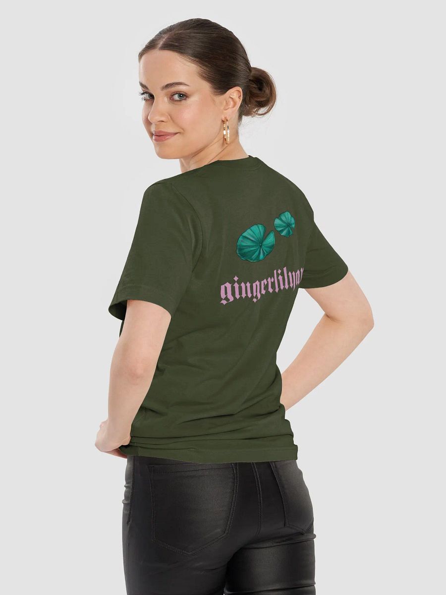bullfrog shirt product image (9)