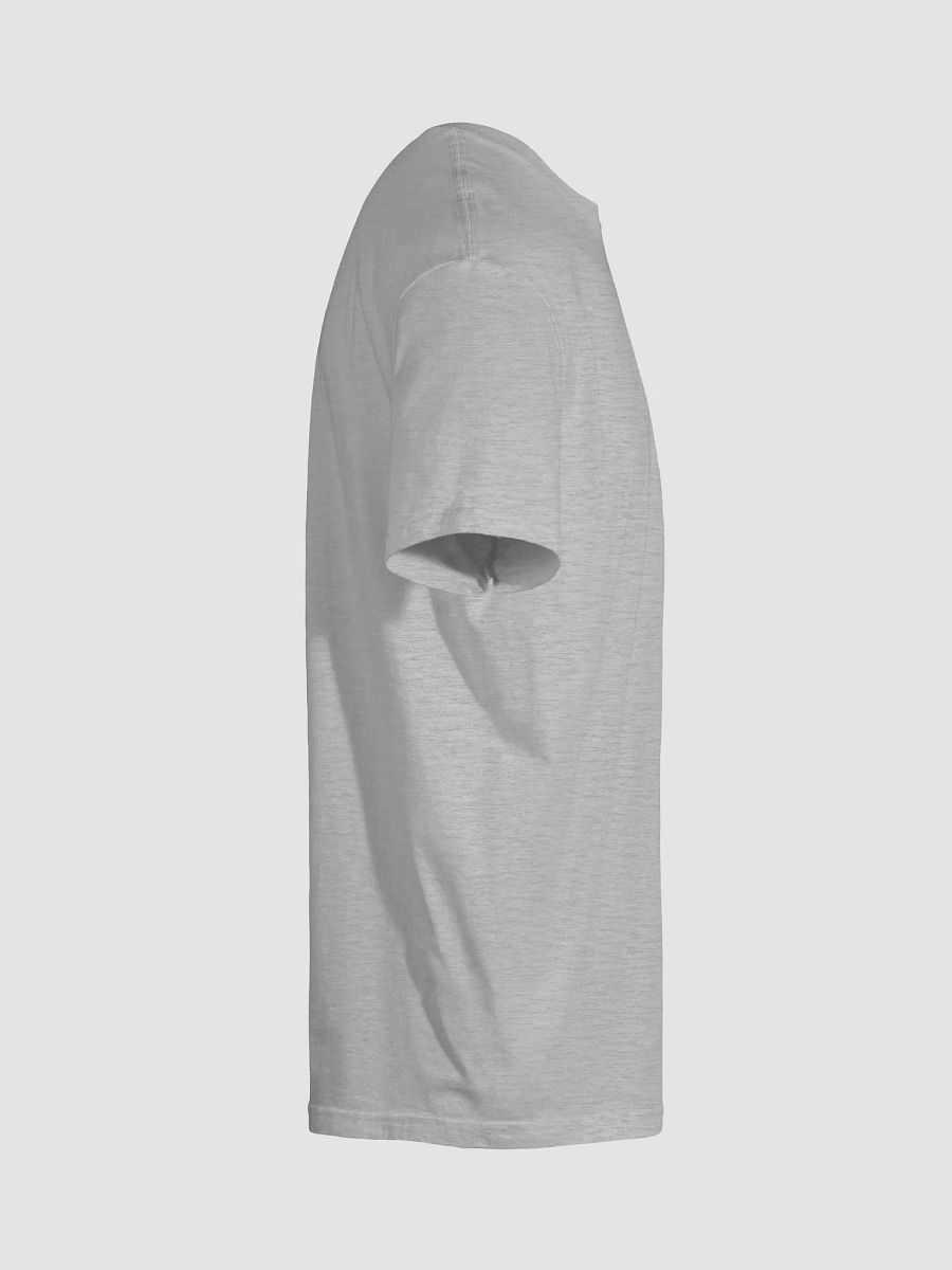 AZS Basic Softstyle T-Shirt product image (10)
