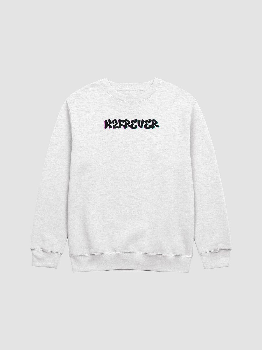 Sweatshirt product image (1)
