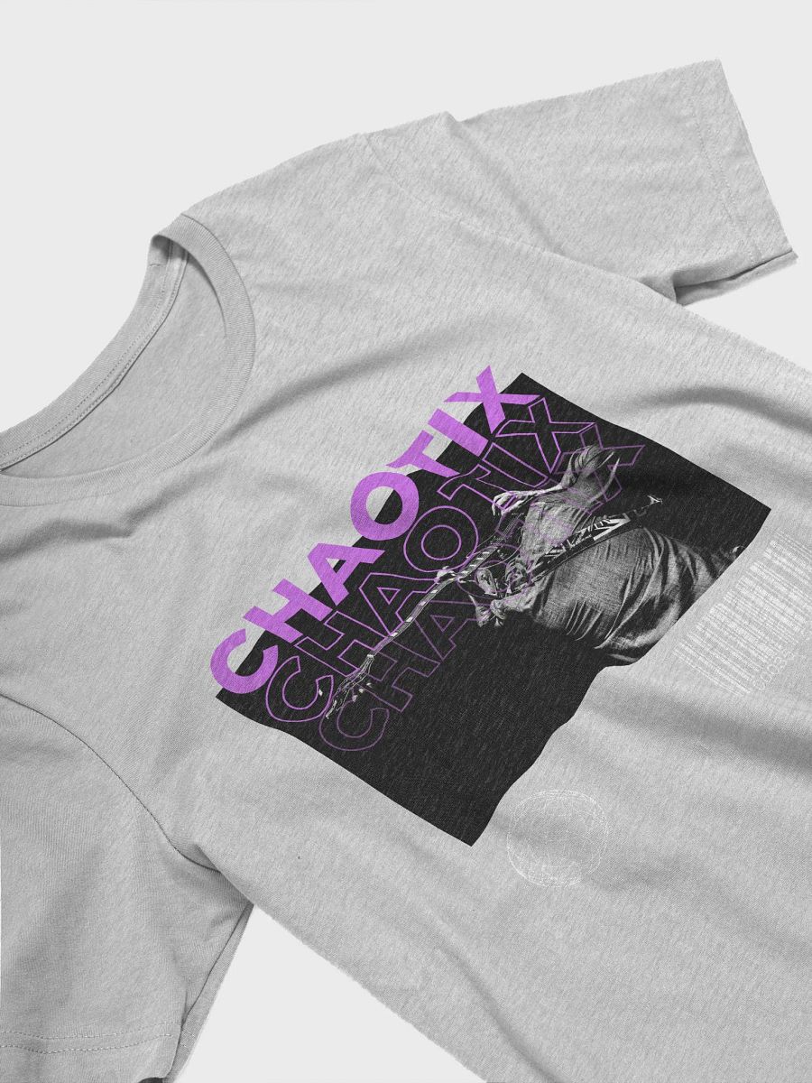 Guitar Tee product image (9)