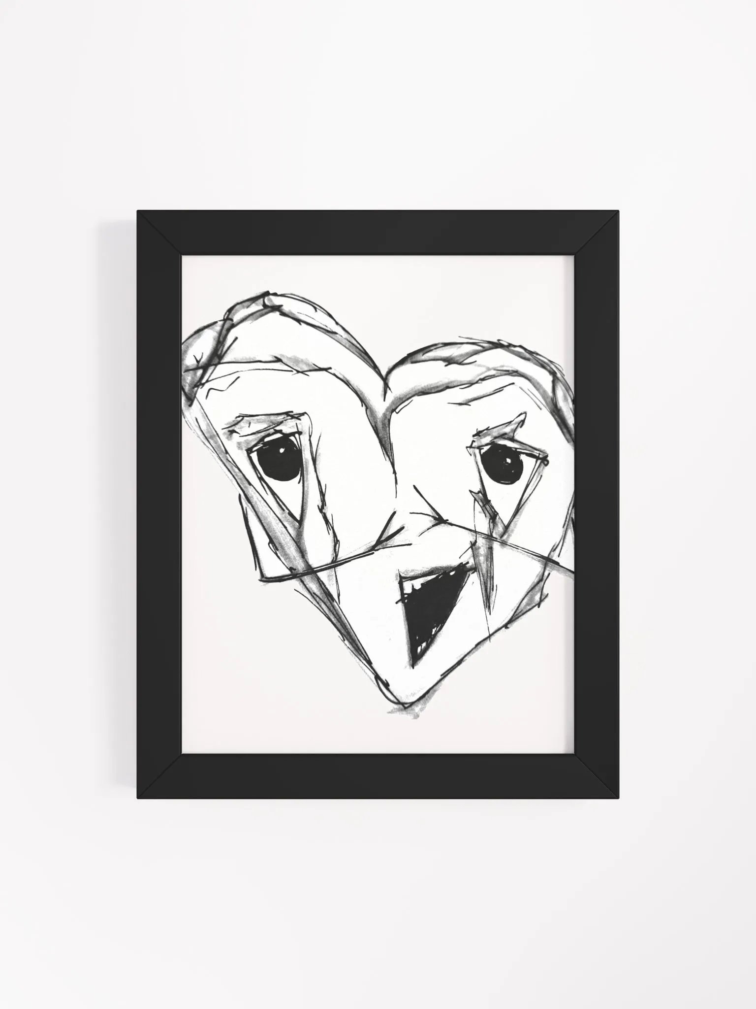 BAD ROCK product image (40)