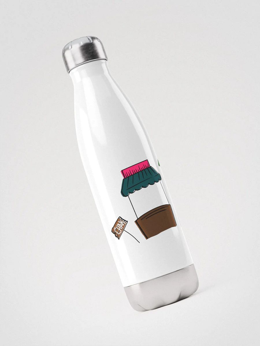 TheChak Shack product image (3)