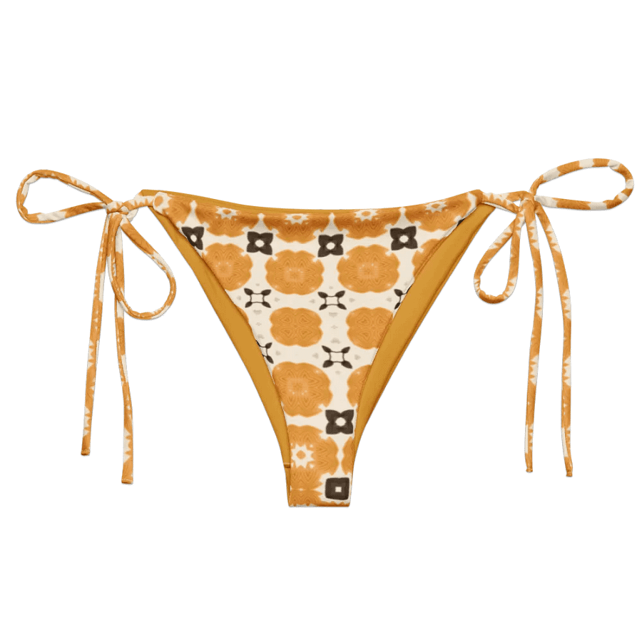Funky Pattern 53 product image (7)
