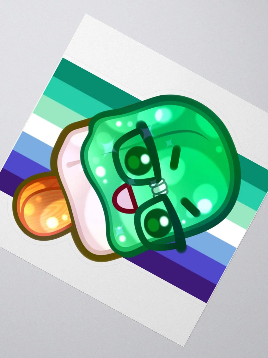 Gay Pride product image (5)