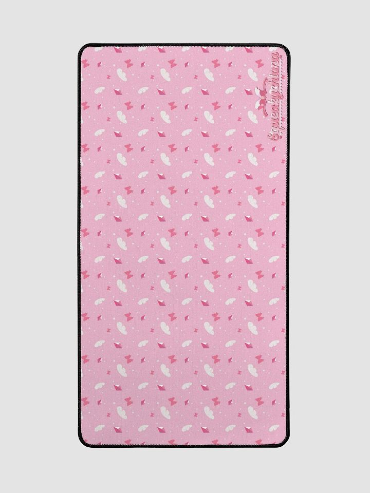Magical Pattern 15.5