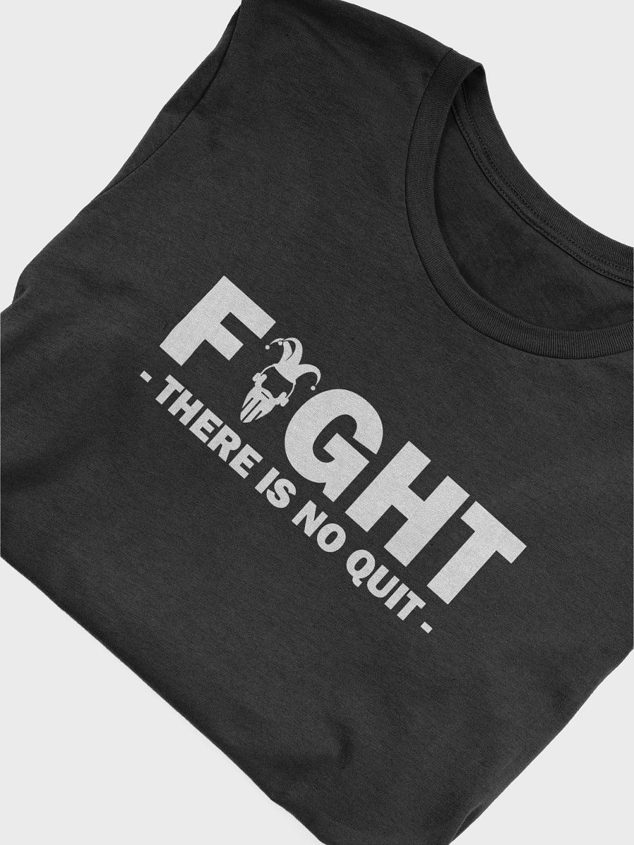 Keep Fighting product image (4)