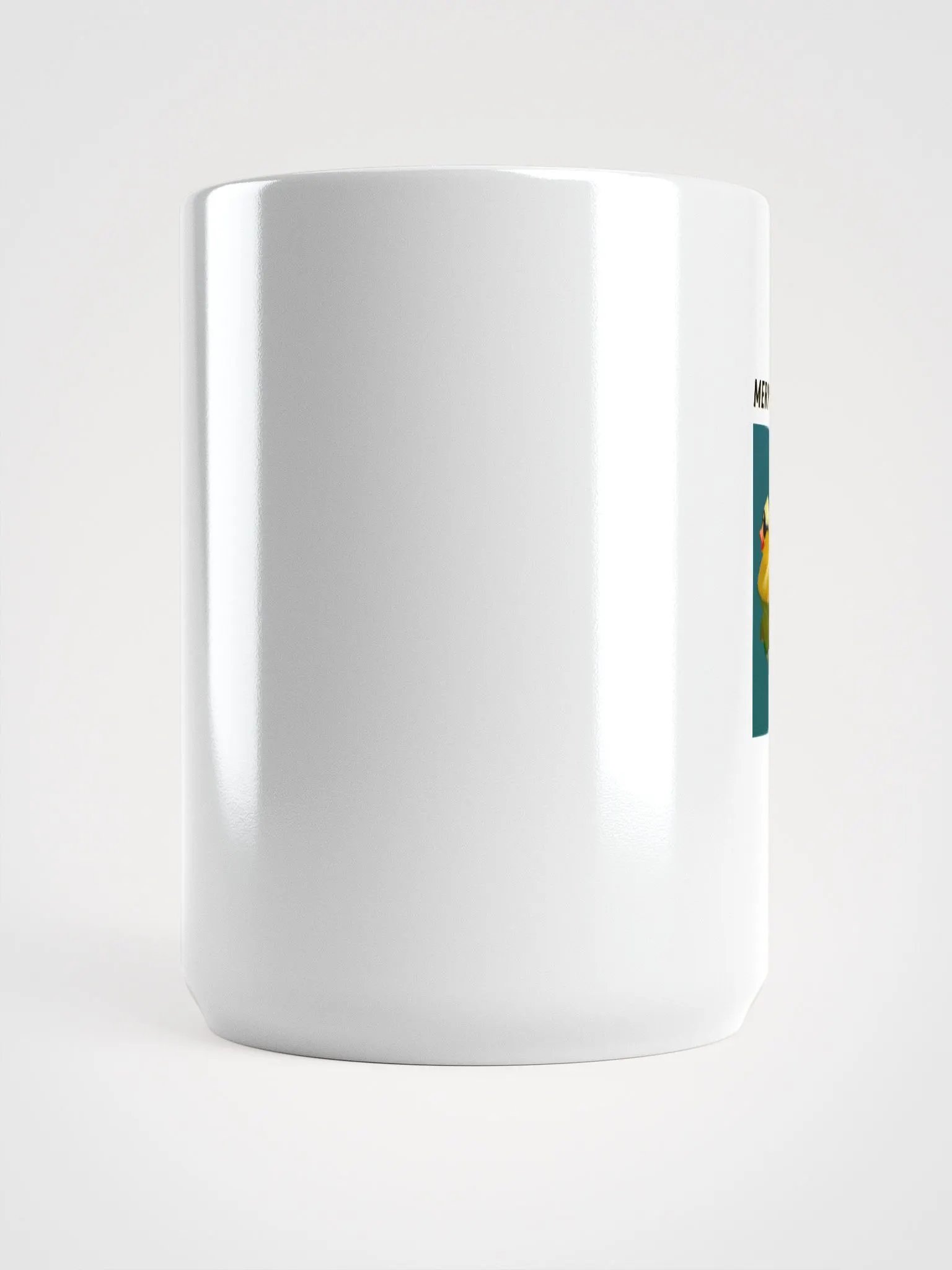 MBDI product image (5)