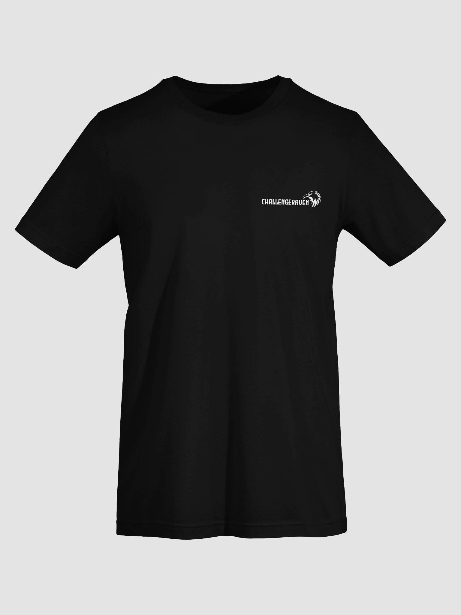 T-shirt - challengeraven product image (32)