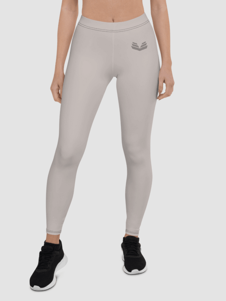 Leggings - Rose Dust product image (2)