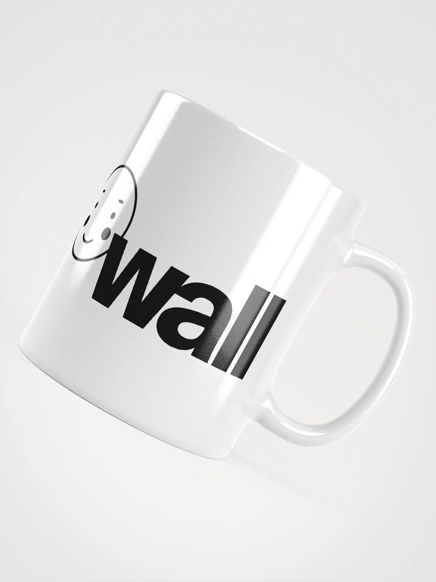 Mug product image (4)