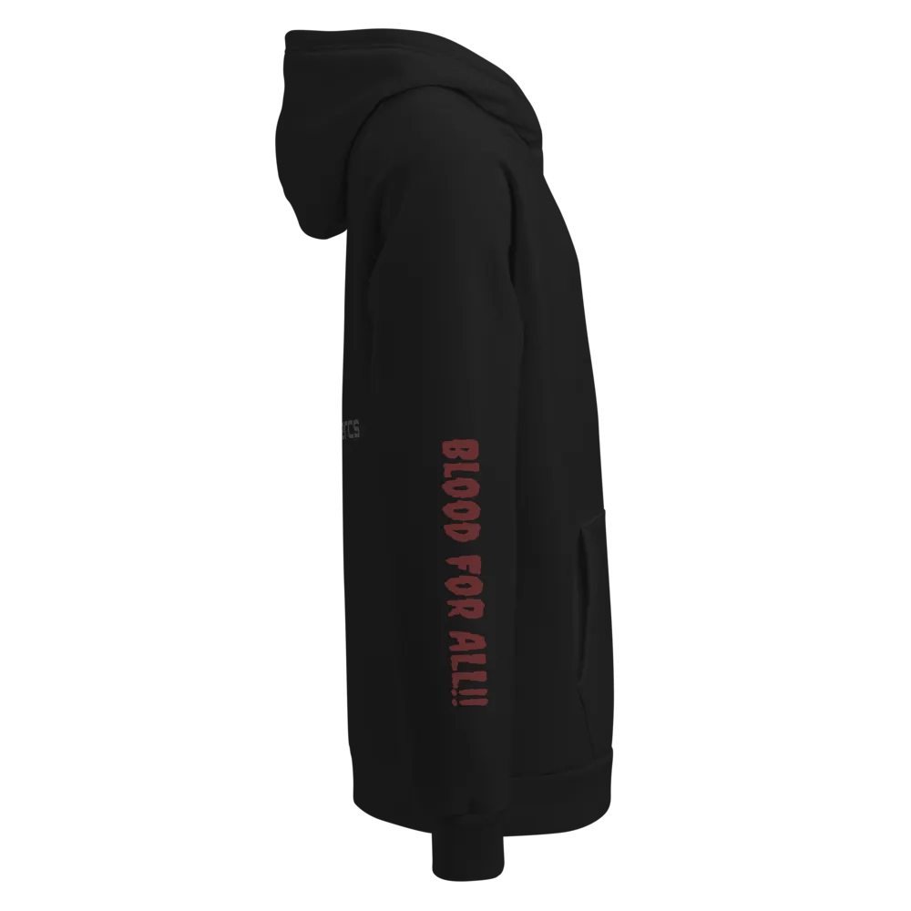 Under armor RTM product image (7)