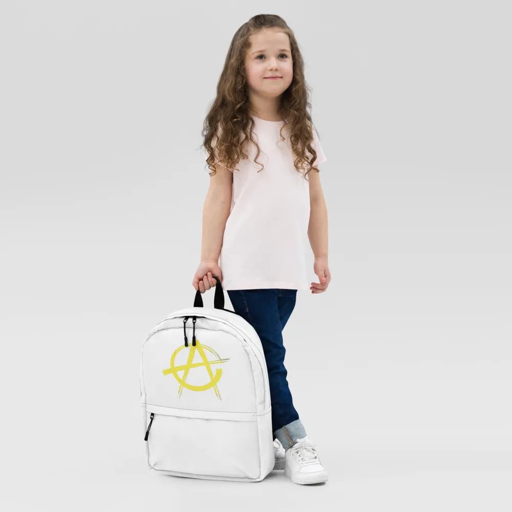 custom high quality backpack product image (8)