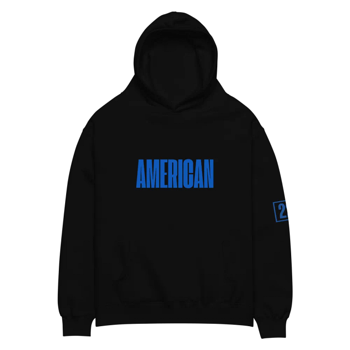 USA product image (2)