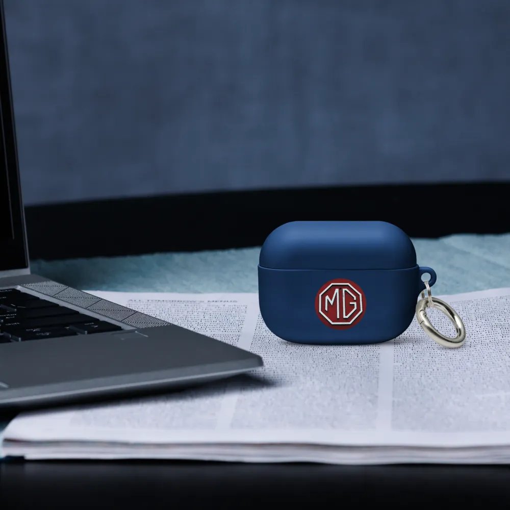 Air Pods Case product image (28)