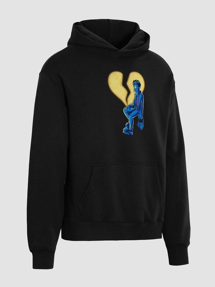 Lost In Translation product image (16)