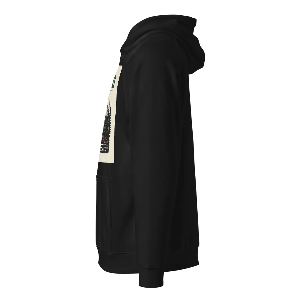 Nature Remedy product image (2)