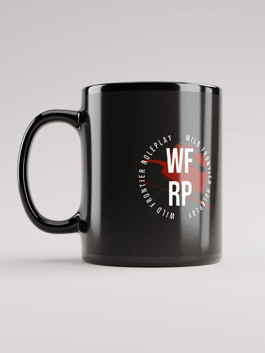 WFRP Mug product image (11)