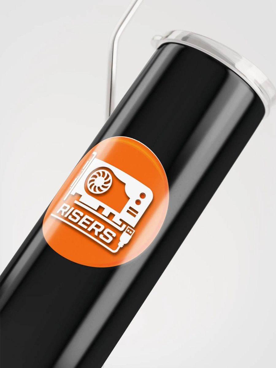 GPU Risers Tumblr product image (5)
