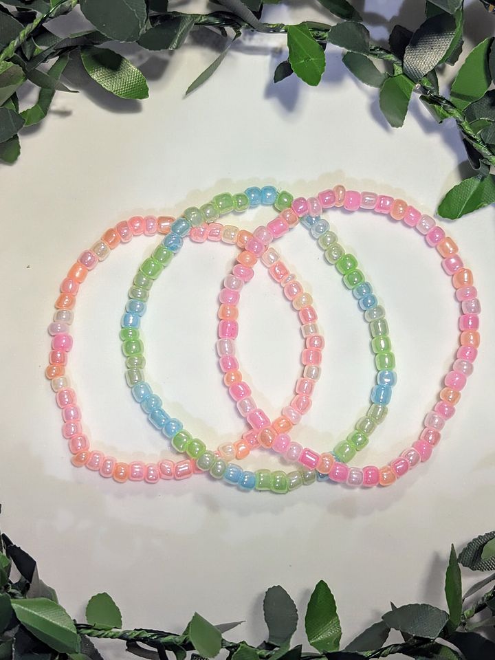 Sorbae Dream Stack product image (1)