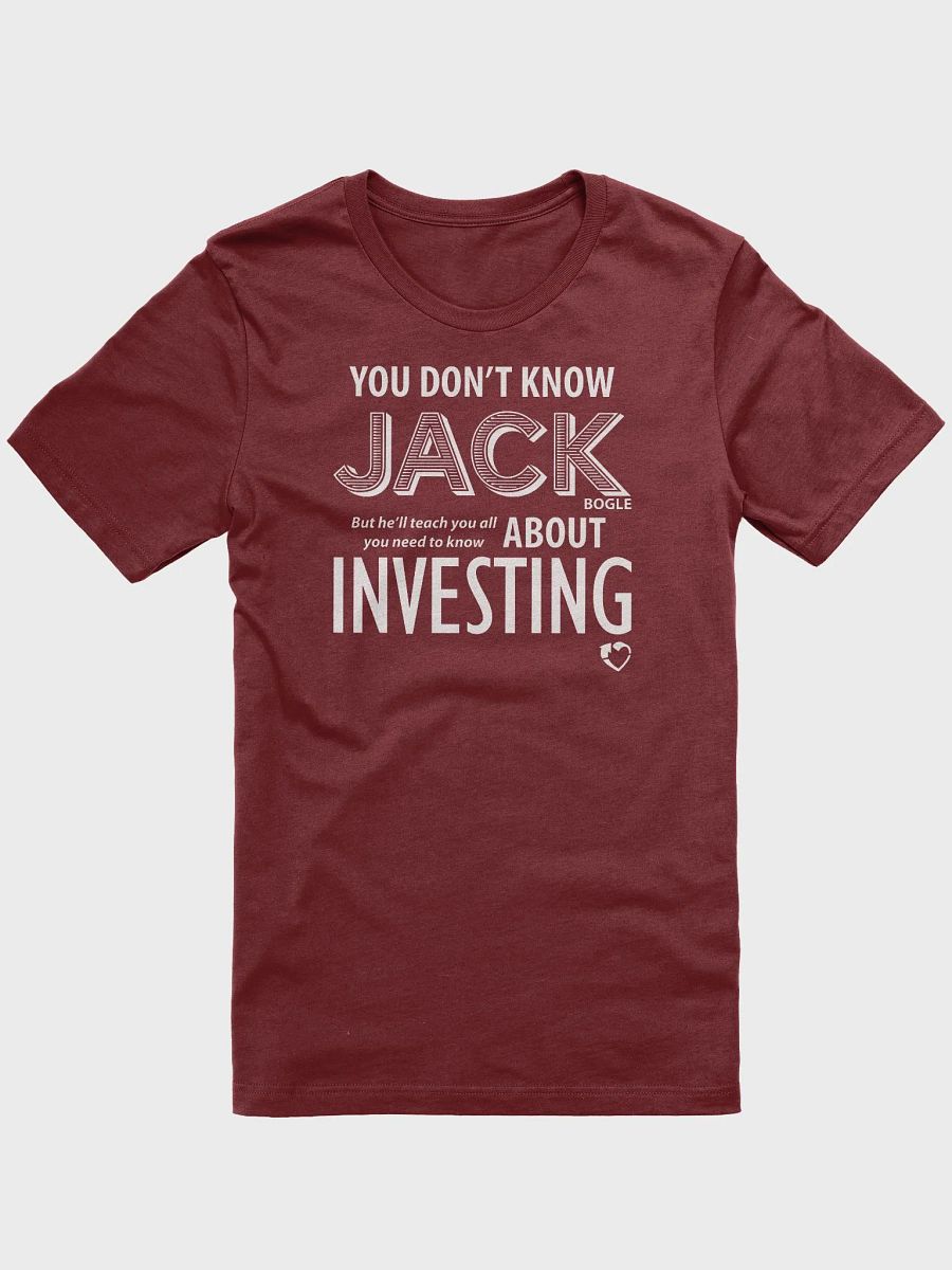YDKJ Shirt product image (1)