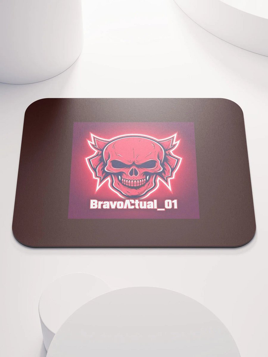 Mouse Pad product image (1)