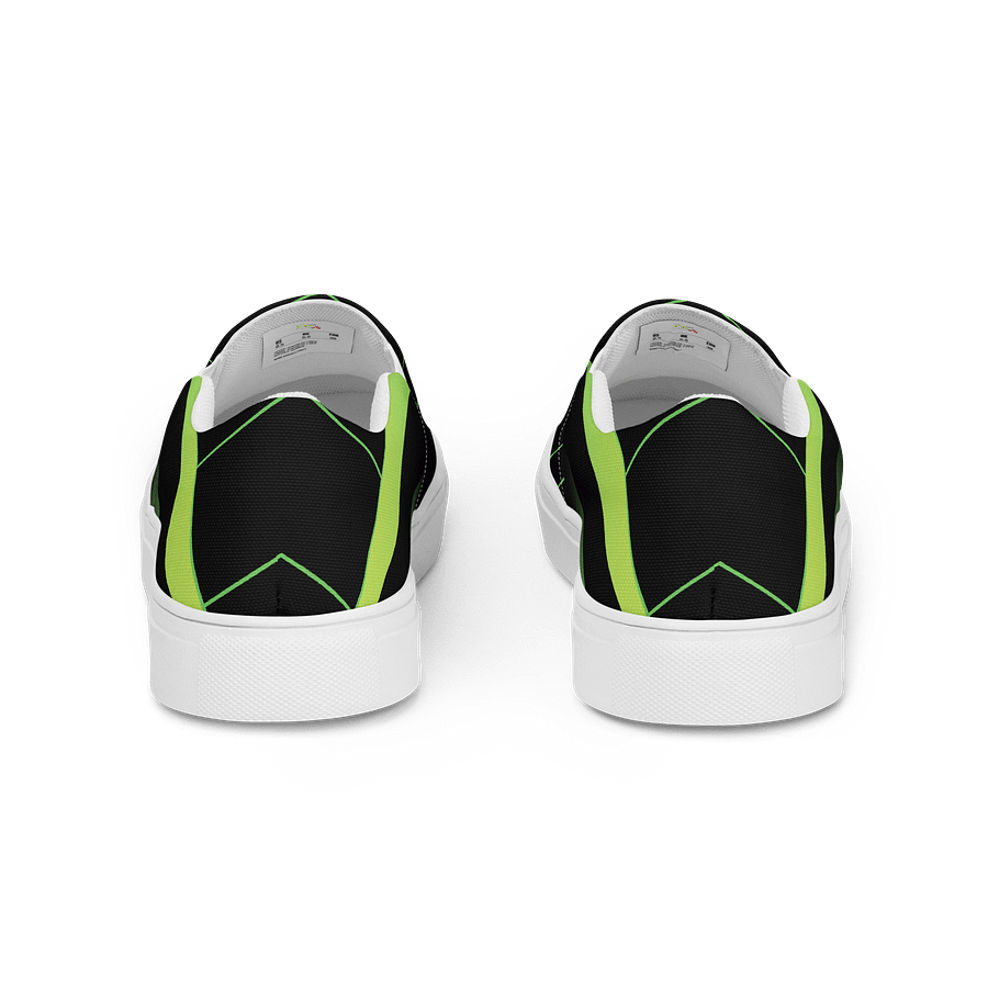Men Pogger shoes product image (4)