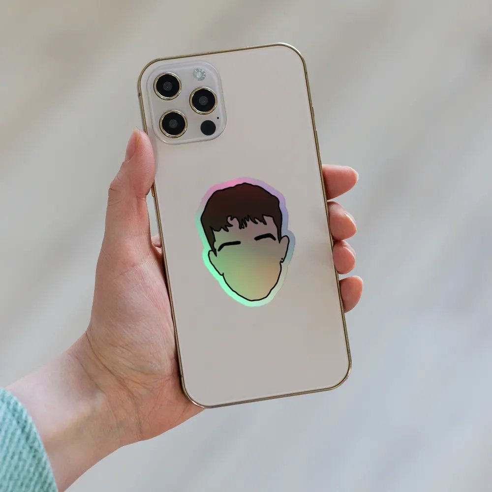 blaze face product image (8)