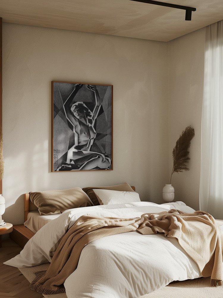 Neo Deco – 25-12-22 product image (6)