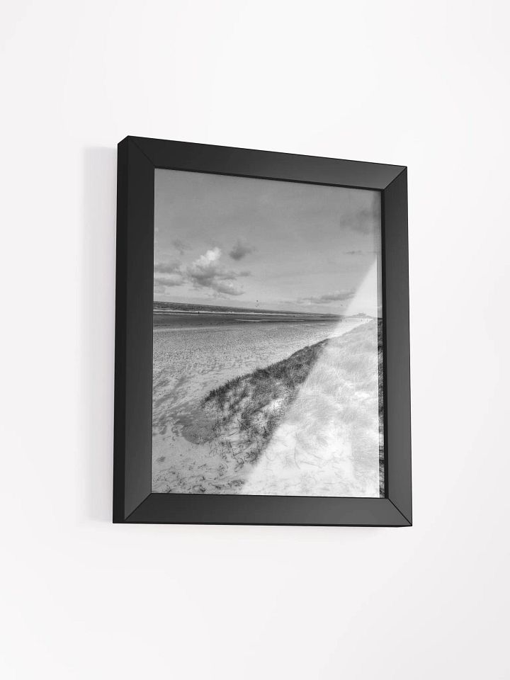 Brancaster Beach, Norfolk product image (37)