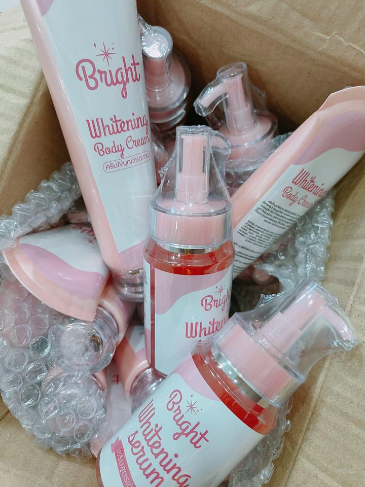 ครีมบำรุงผิวขาว product image (2)