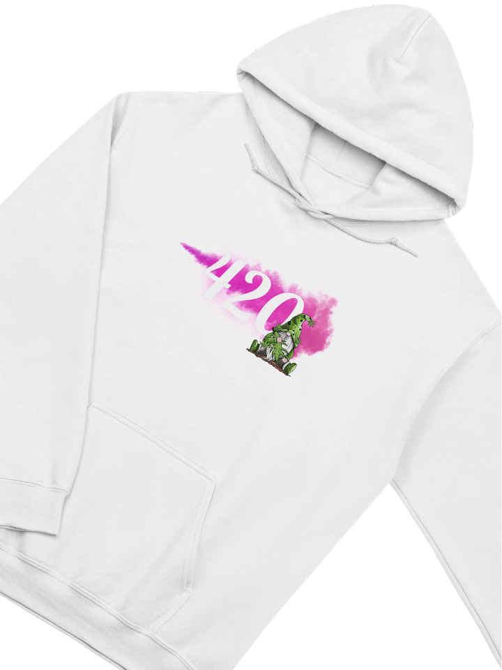 420 Pink product image (19)