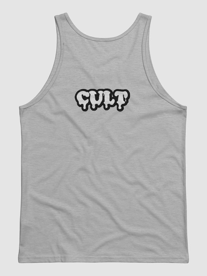 TRASH SOCIETY product image (2)