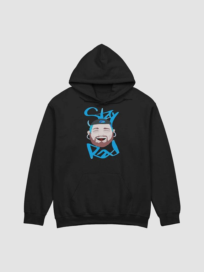 Fan-made art / Collabs with the community